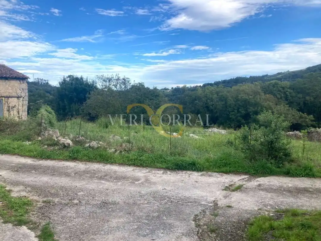 Casa en venda a Andinas, imagen 17