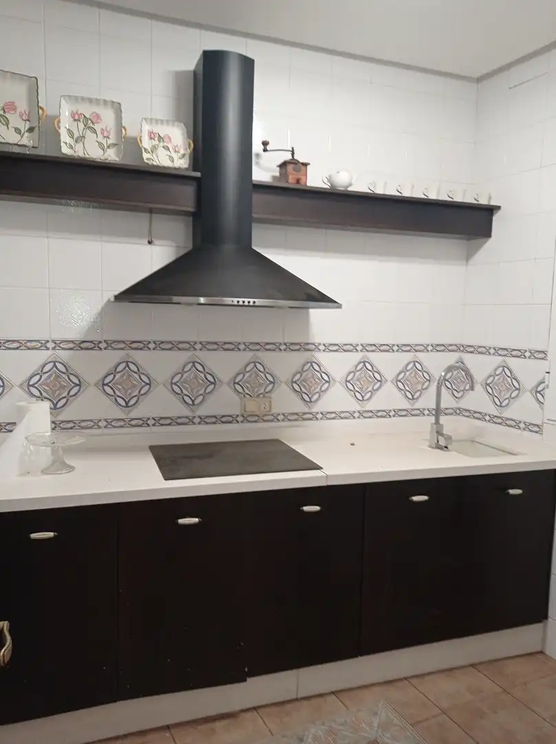 Maison à vendre à La Carolina, imagen 4