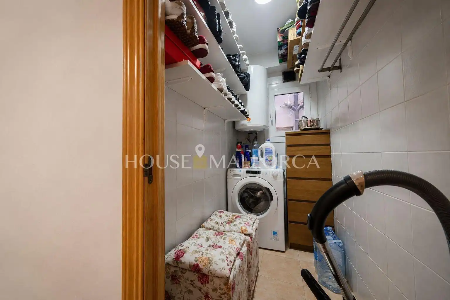 Apartments for sale in Arxiduc
