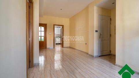 Foto 5 de Piso en venta en Santa Fe, Granada