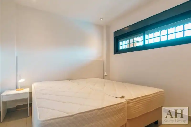Apartamento en venta en L'Albir, imagen 13