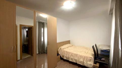 Foto 3 de Pis en venda a La Virgen, El Carril - Paseo de Chapi, Villena