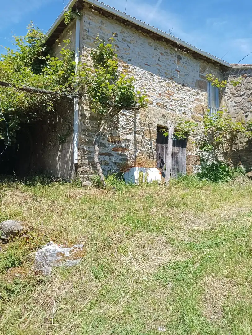 Terreni e lotti in vendita a Chantada, imagen 6