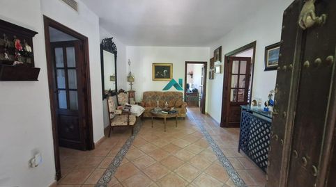 Photo 2 of Houses for sale in Parque Atlántico - Ronda este, Jerez de la Frontera