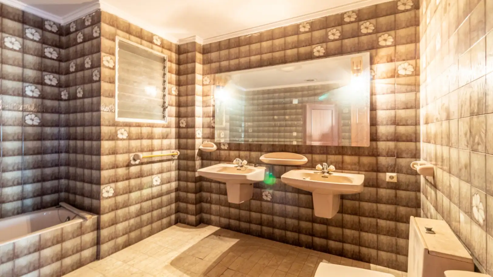Misto residenziale in vendita a El Verger, imagen 6