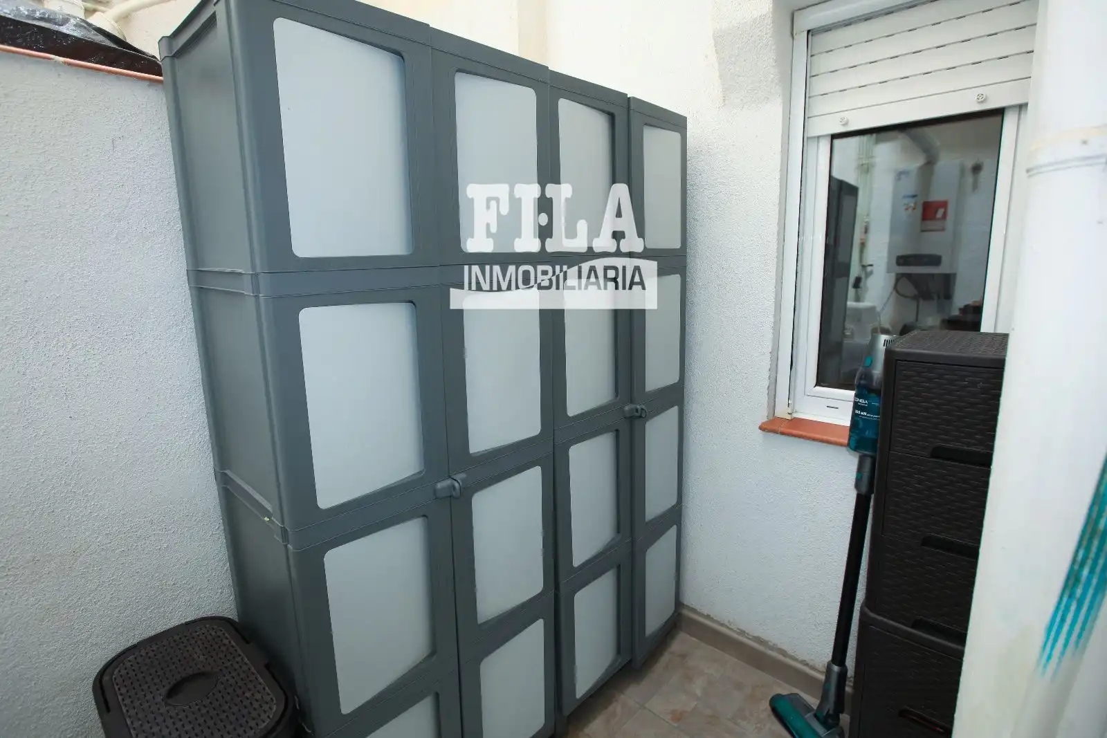 Piso con ascensor en venta en Calafell Poble, imagen 15