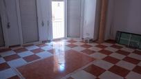 Flat for sale in C/ Olegario Domarco Seller, Carrús Este, Elche ciudad, Elche / Elx, imagen 2