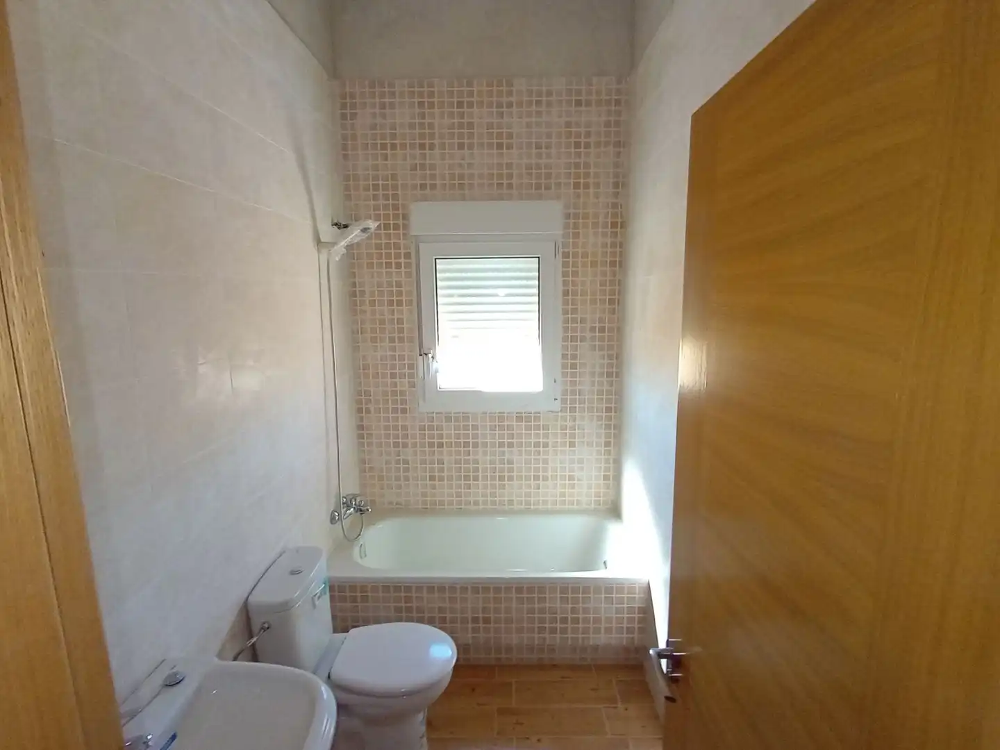 Maison avec jardin à vendre à Sanchidrián, imagen 9