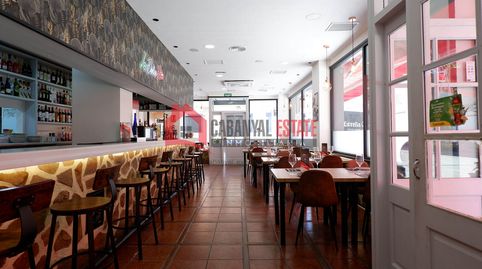 Photo 2 of Commercial properties for rent in Las Islas, Sagunto / Sagunt