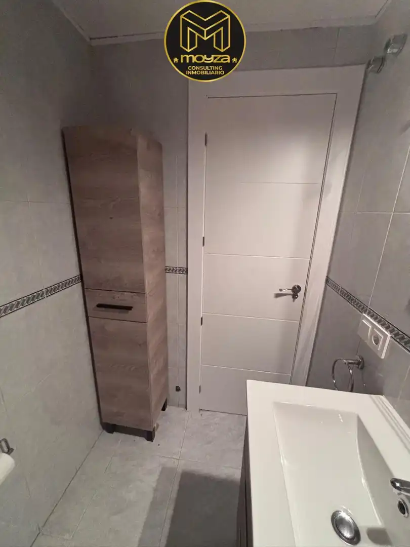 Wohnung mit Aufzug zum Verkauf in San Bartolomé - Millán de Priego, imagen 29