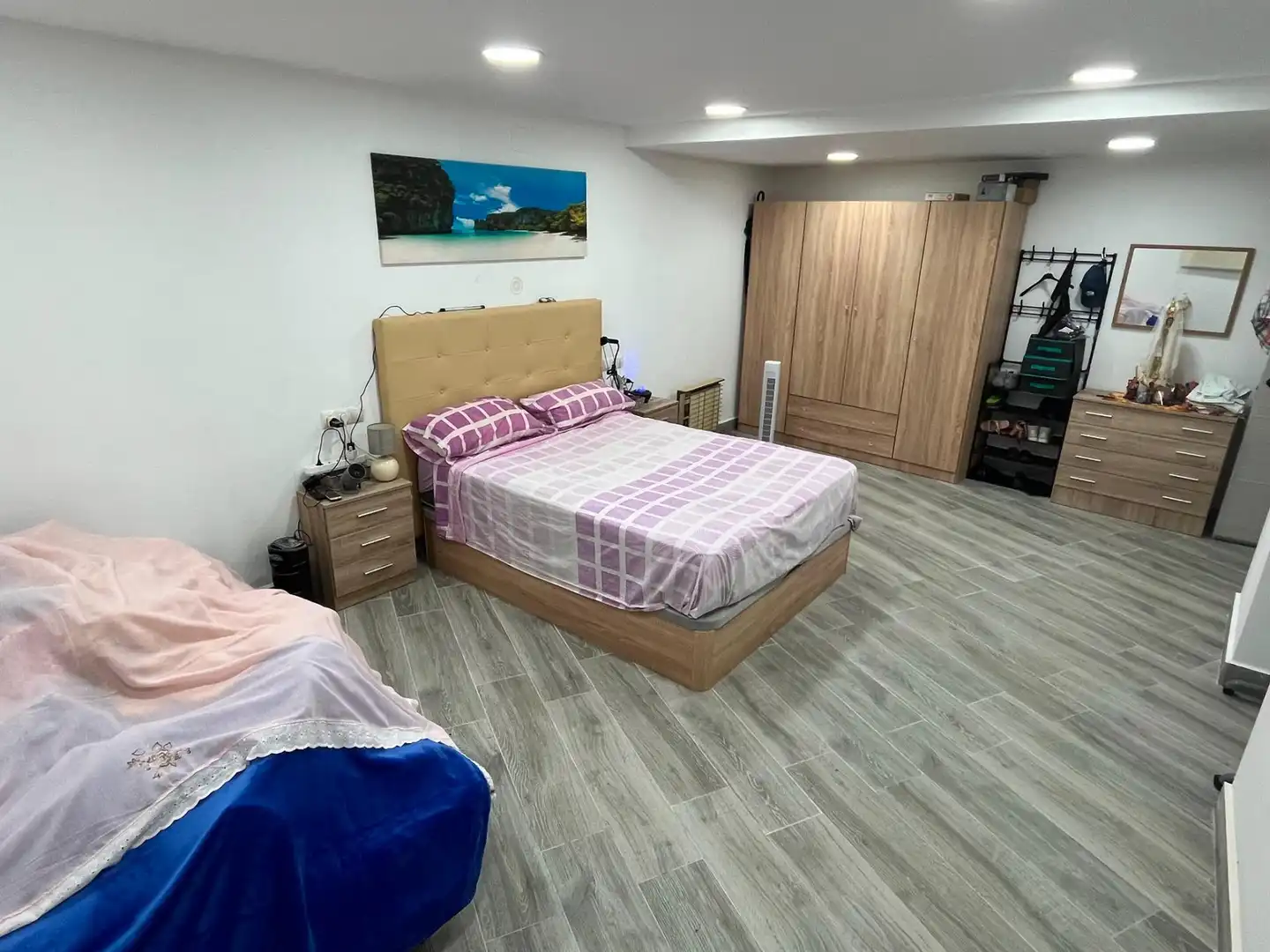Country homes for sale in Castellserà