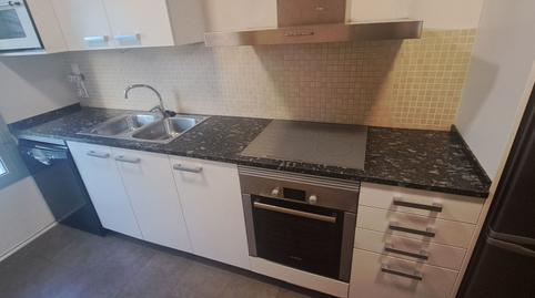 Photo 2 of Flat for sale in Parc d’Europa, Barberà del Vallès