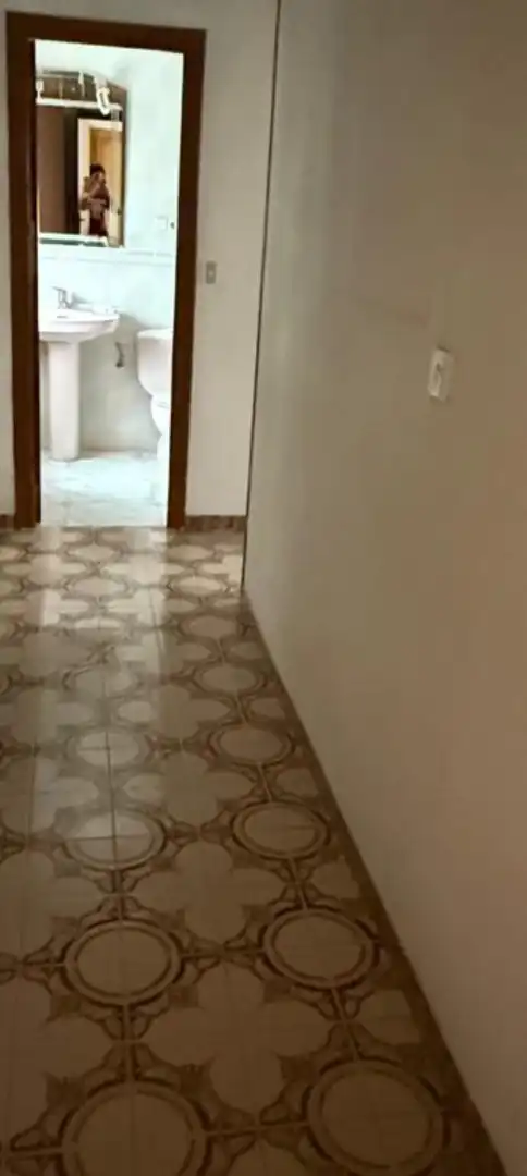 Pis en venda en Granada