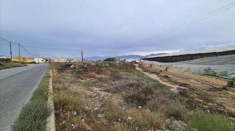 Foto 3 de Residencial en venta en Str. Sut-5-ma Anterior Ancor-5-ma Cº del, Matagorda, El Ejido