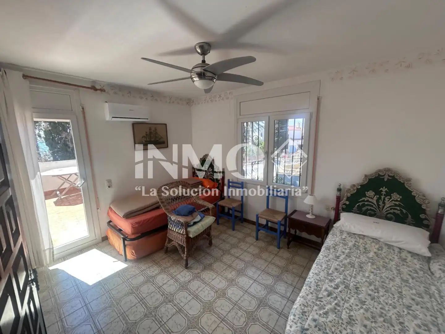 Casa o chalet en venta en Carrer de l'Havanera, Platja de Mont-roig