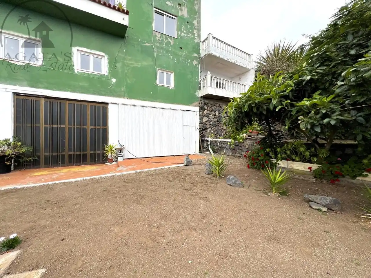 Maison rustique avec jardin à vendre à La Vega - El Amparo - Cueva del Viento, imagen 89