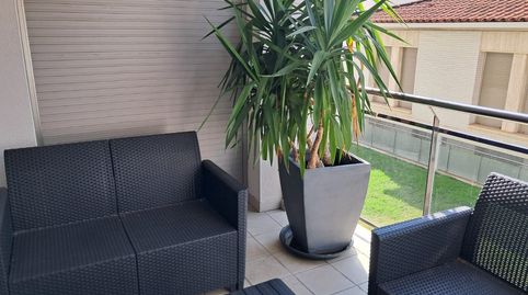 Foto 3 de Apartament en venda a Port d'Aro, Castell d'Aro, Platja d'Aro i s'Agaró