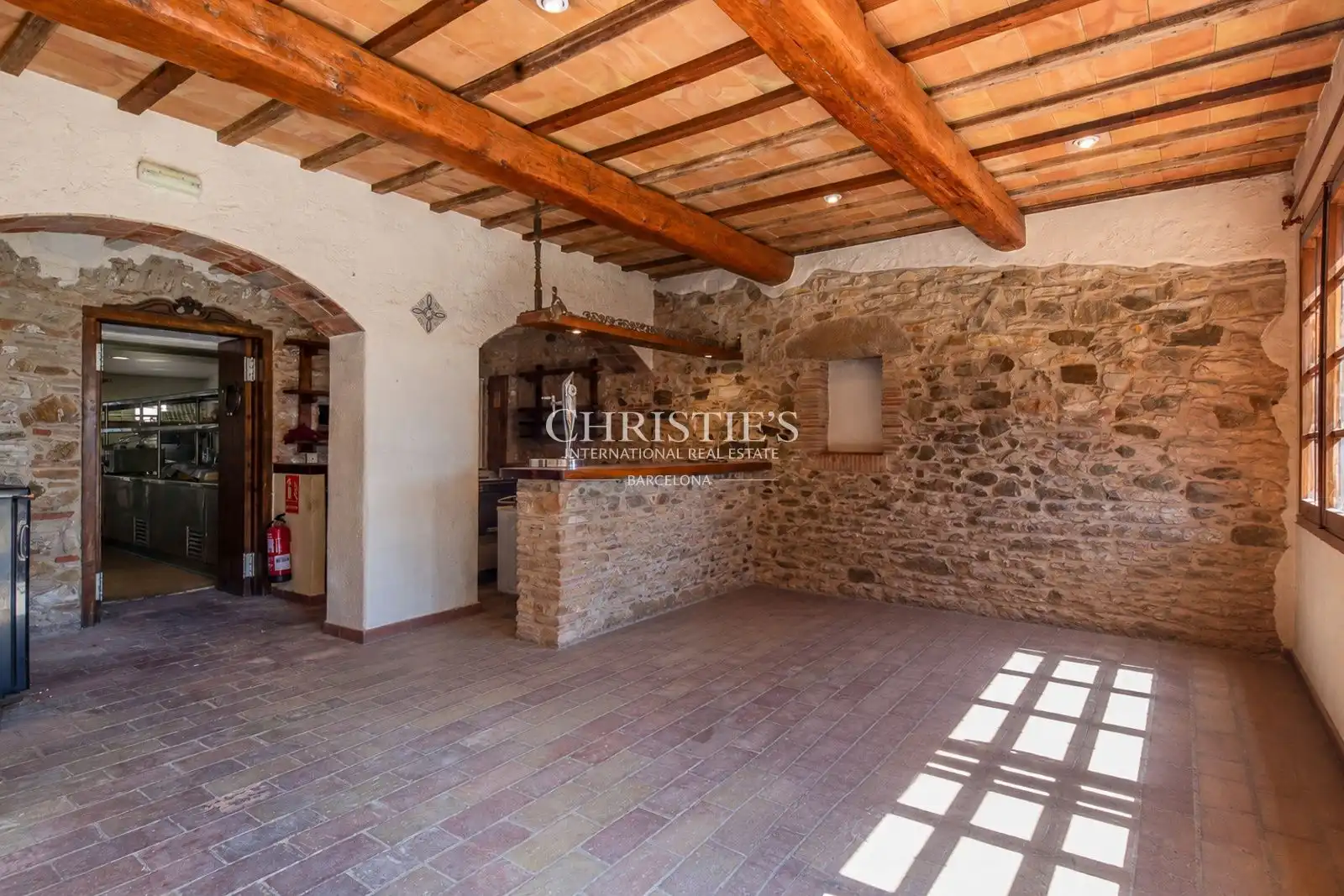Others for sale in Cami del Mar, imagen 66