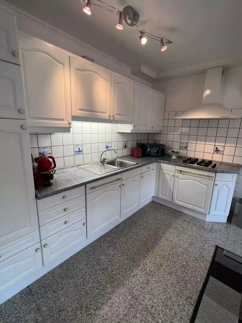 Apartment zum Verkauf in Moxó - Sant Mori, imagen 12