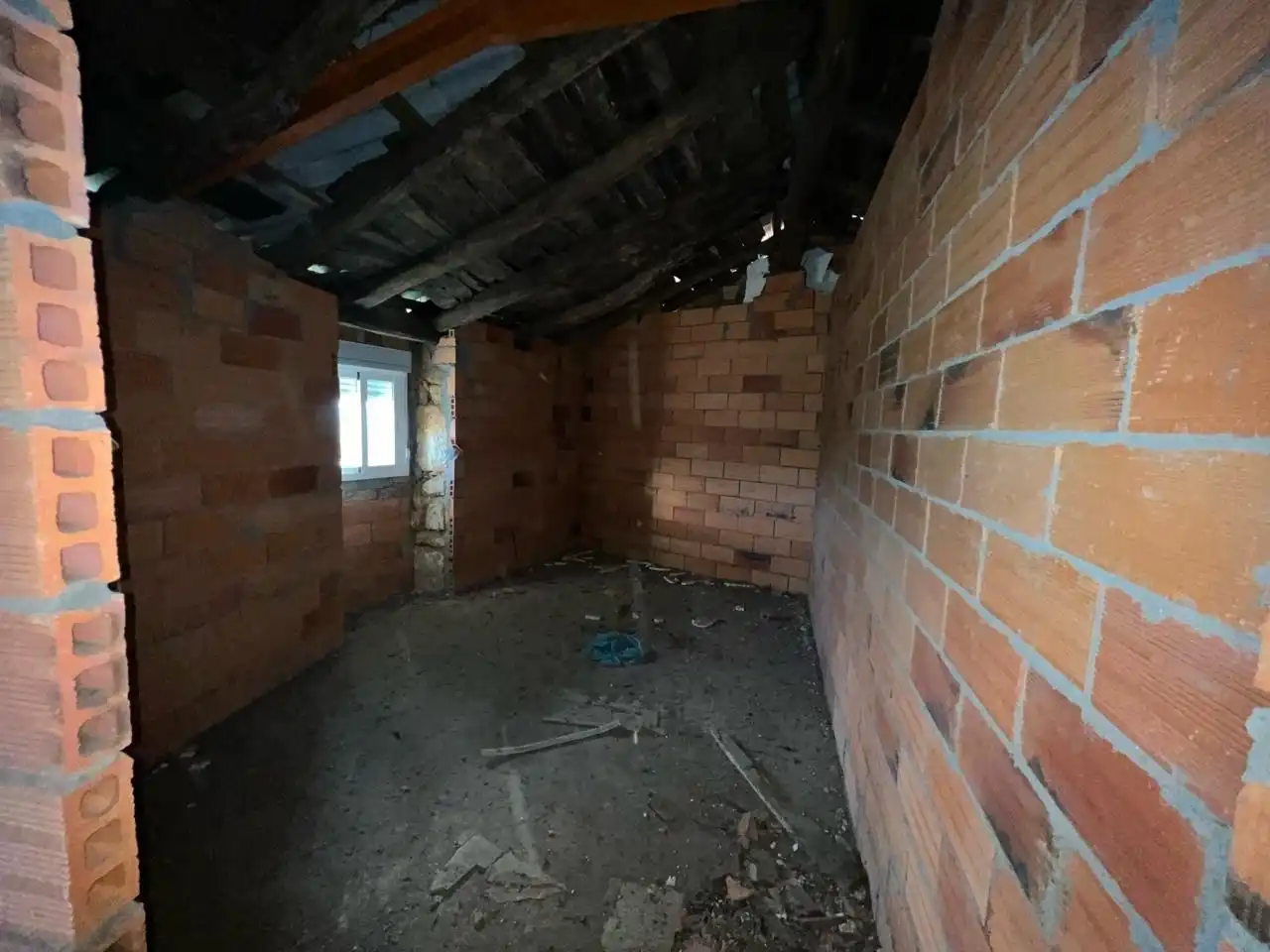 House for sale in Baños de Molgas, imagen 12
