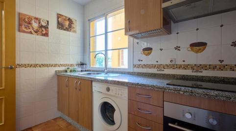 Photo 3 of Apartment for sale in Calle Armas de Santiago, Santiago - Coronación, Cádiz