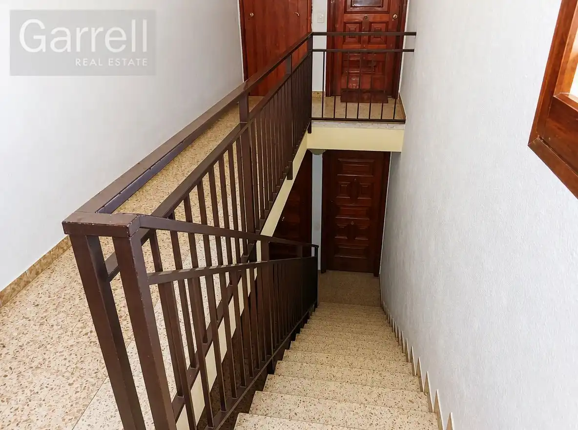 Flat for sale in El Vendrell