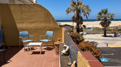 Photo 3 of Study for sale in Calle Cigüeña Blanca, 23, Tarifa ciudad, Cádiz