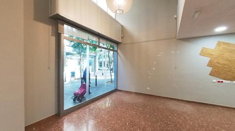 Photo 4 of Premises to rent in Barcelona - Cinca, 29, Sant Andreu de Palomar,  Barcelona Capital
