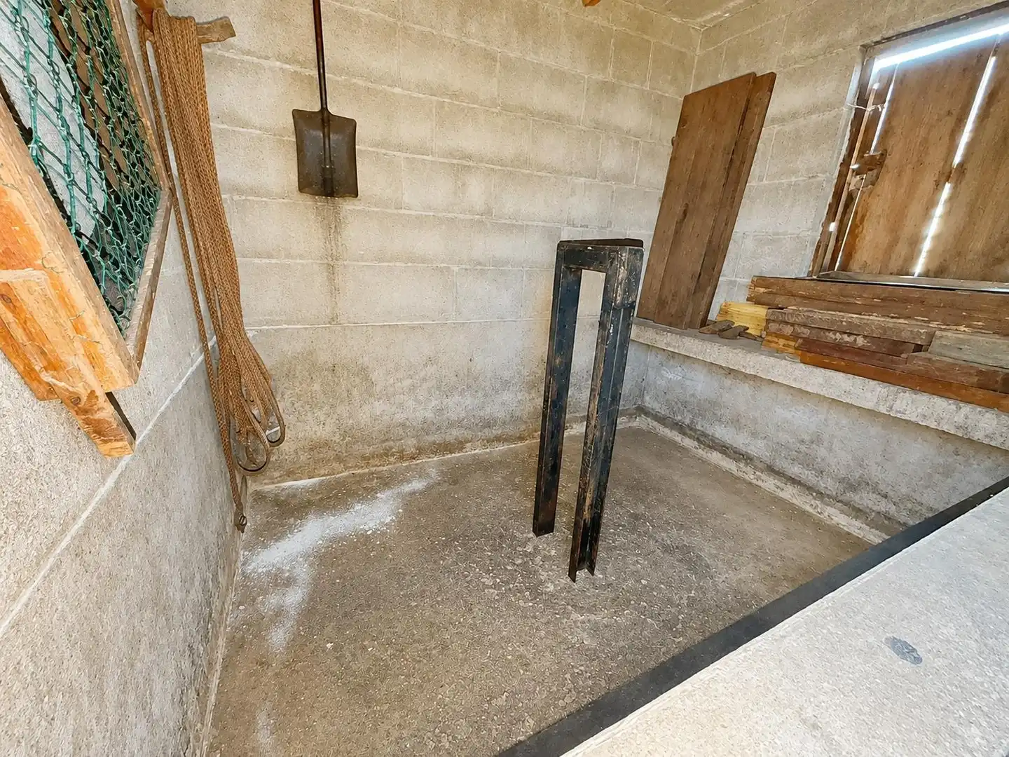Casa o xalet en venda en Icod de los Vinos