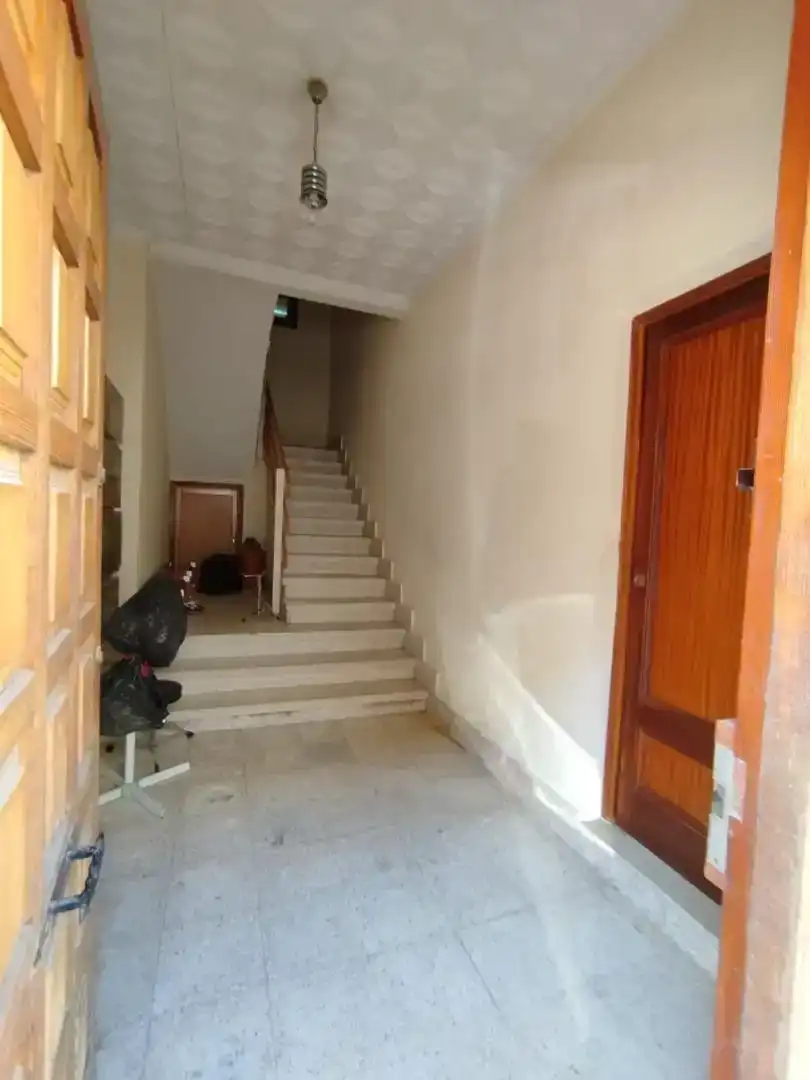 Flat for sale in Albaida, Valencia