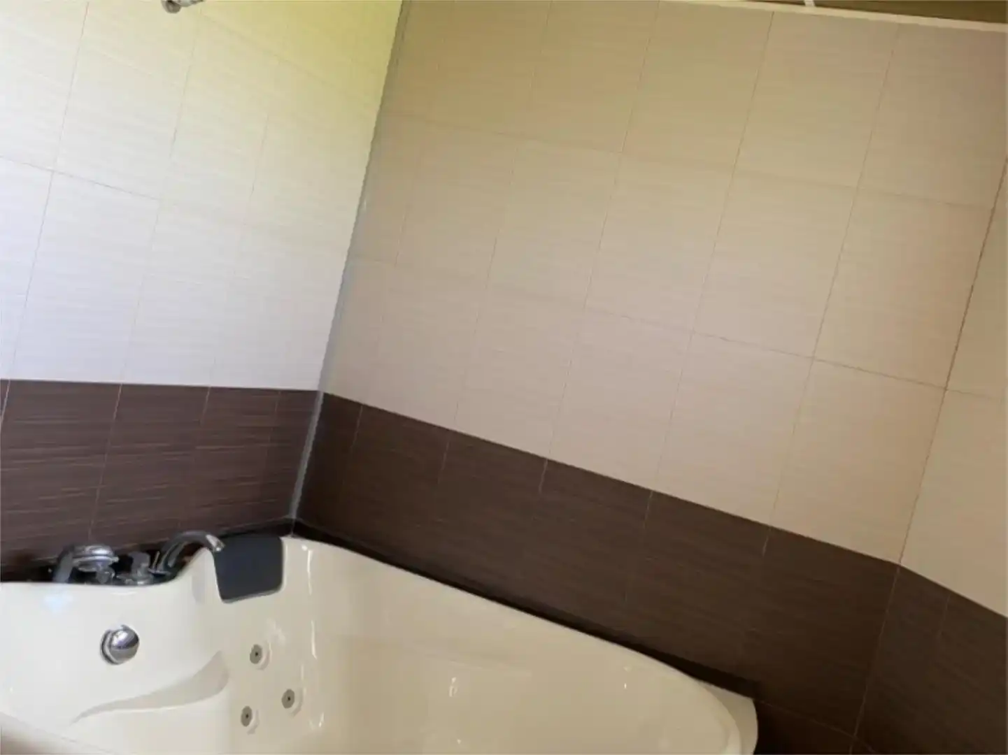 Bany de Pis en venda en Yecla amb Aire condicionat, Parquet i Traster