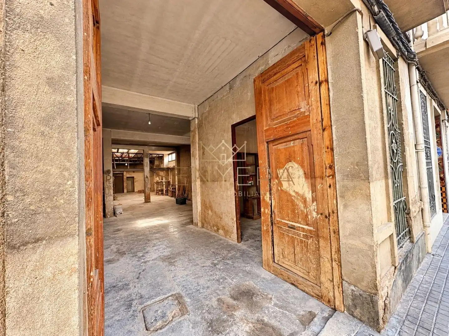 Casa adosada en venda en Pobles del Sud