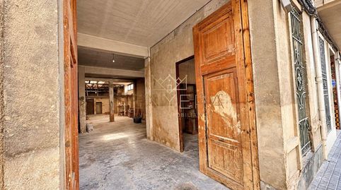 Foto 2 de Casa adosada en venta en Calle Calle Hellín, La Torre, Valencia Capital