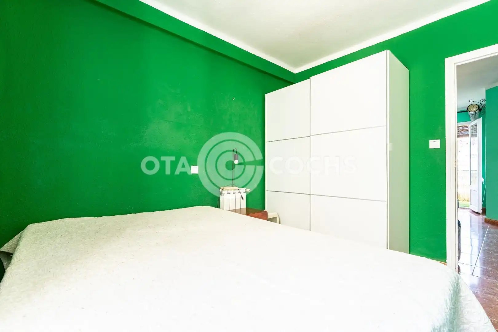 Appartement avec terrasse à vendre à Carrer PEÑISCOLA, imagen 27