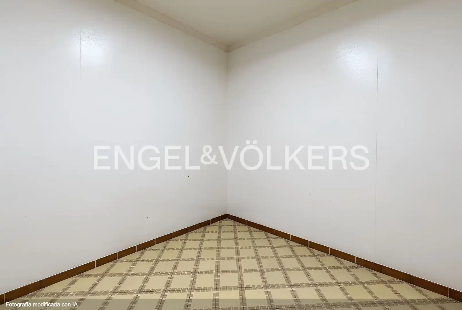 Wohnung zum Verkauf in Barcelona mit Klimaanlage, Heizung und Terrasse
