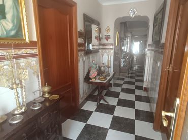 Casa in vendita a La Carolina