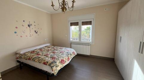 Photo 5 of Flat to rent in Avenida Zaragoza, 32, Alcañiz, Teruel