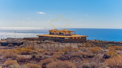 Photo 2 of House or chalet for sale in N/a, Arico, Santa Cruz de Tenerife