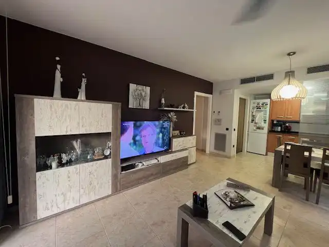 Erdgeschosswohnung mit Aufzug zum Verkauf in Platges, imagen 27