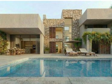 Terrenos y solares en venta en L'Albir