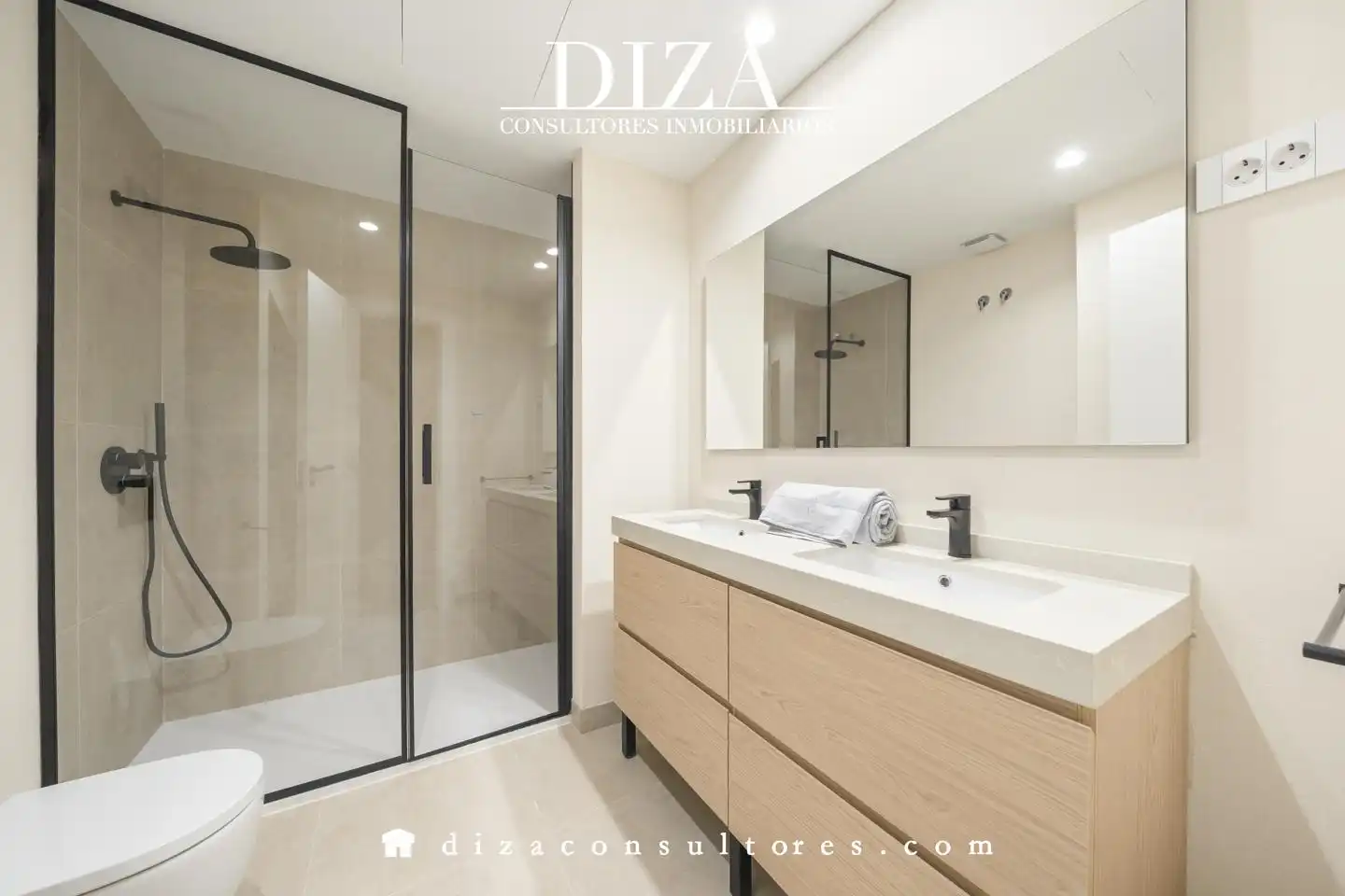 Appartement avec terrasse à vendre à Calle de Santa Engracia, imagen 20