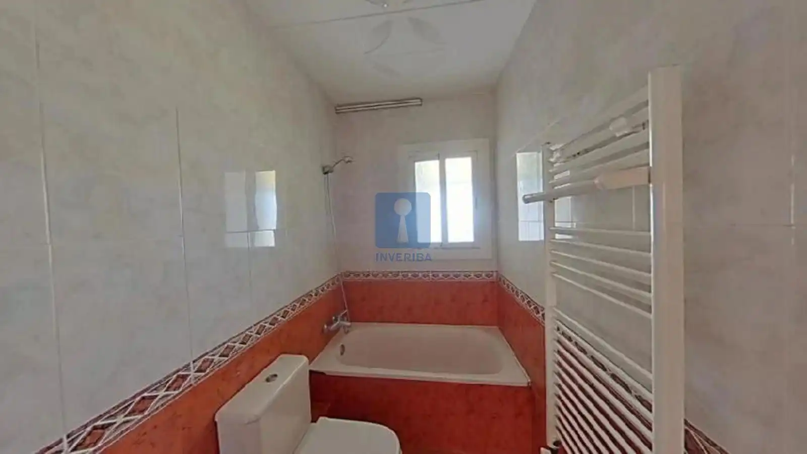Appartement à vendre à LLUIS EL PIETOS, imagen 7