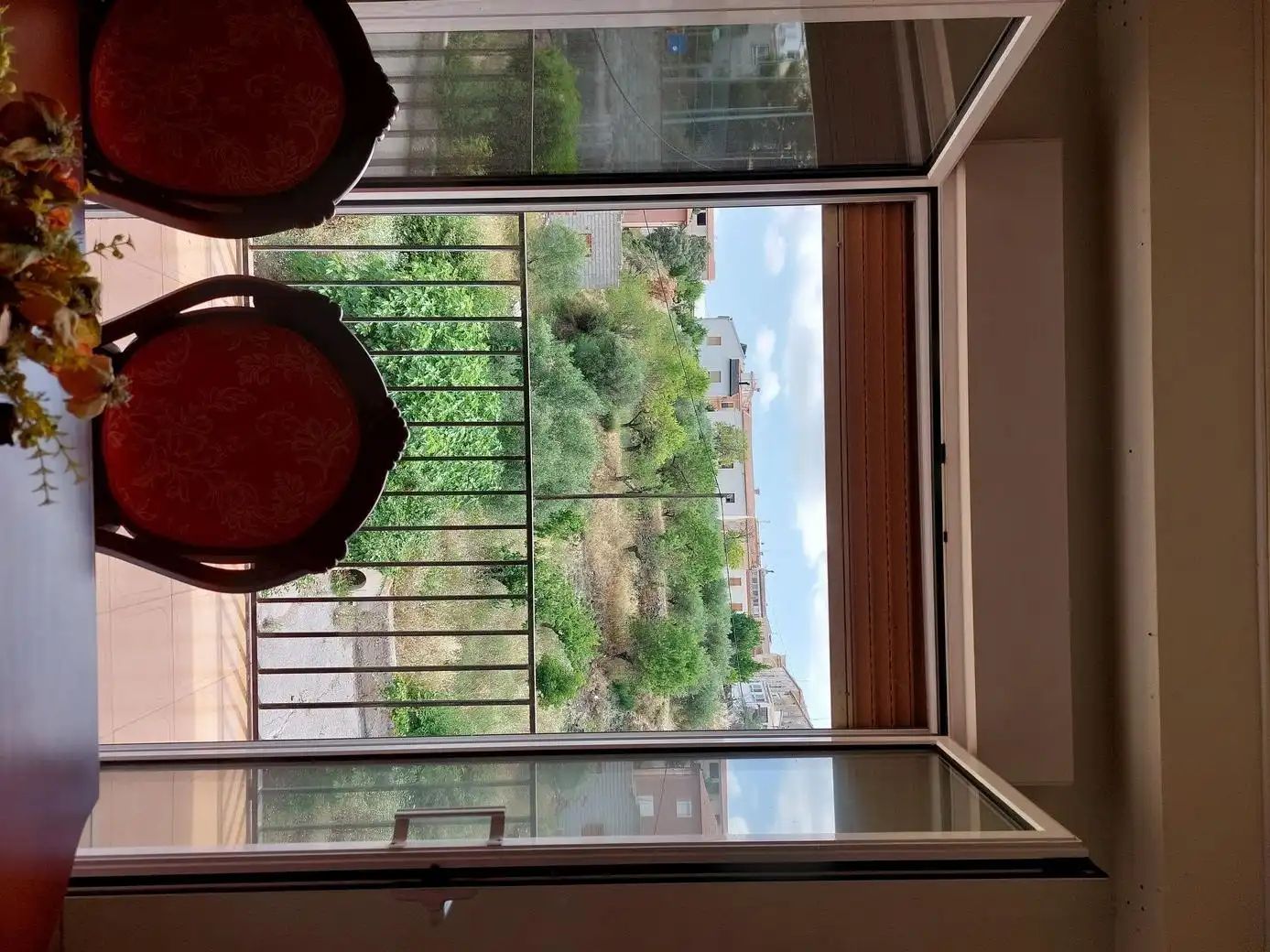 Piso con terraza en venta en Calle Calle Rocío, imagen 39