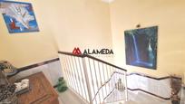 House or chalet for sale in Chiclana de la Frontera  with Heating, Storage room and Balcony