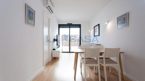 Photo 4 of Flat for sale in Carrer de Trinxant, Navas, Barcelona