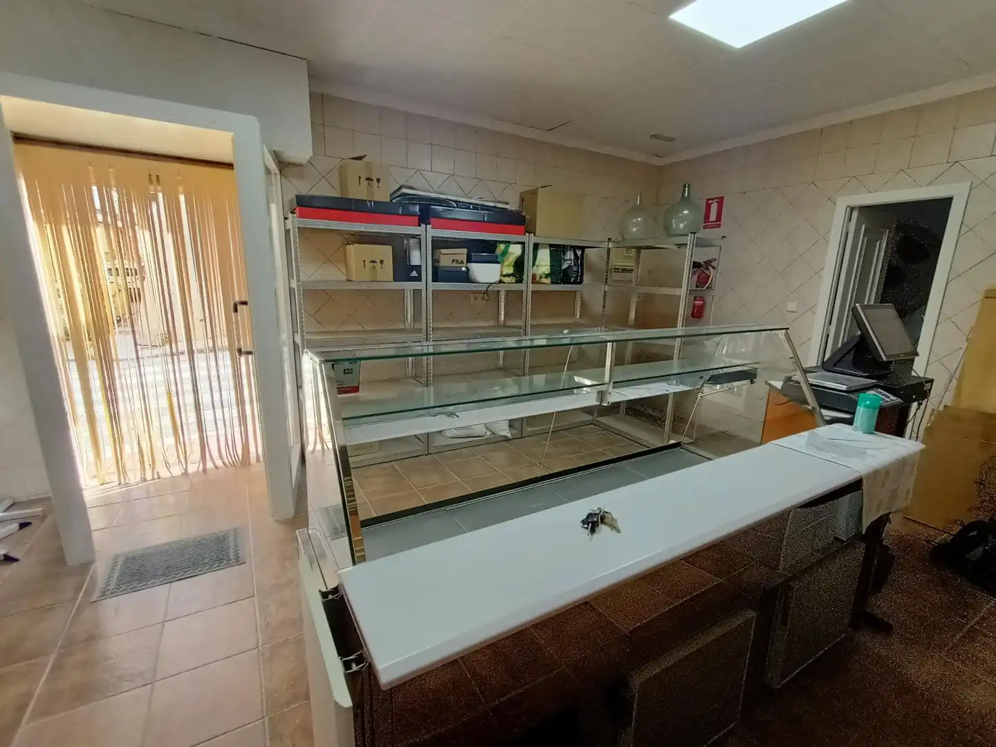 Casa en venta en Casco Urbano, imagen 18