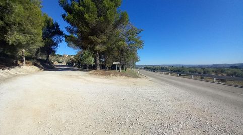 PARCELA CON UBICACIÓN EXCEPCIONAL EN URB. VALGRANDE CHINCHÓN, immagine 2