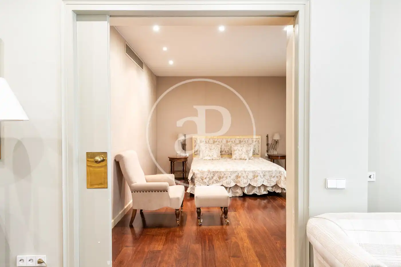 Piso con ascensor en venta en Carrer dels Valero, imagen 31