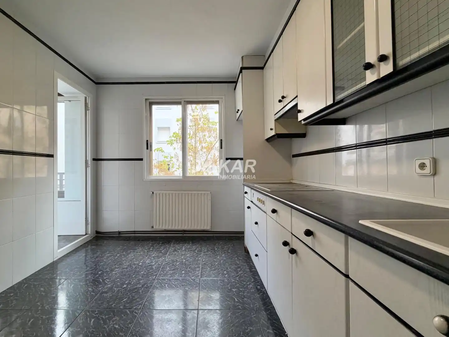 Piso con terraza en venta en Calle Calle Entrefuentes, imagen 12