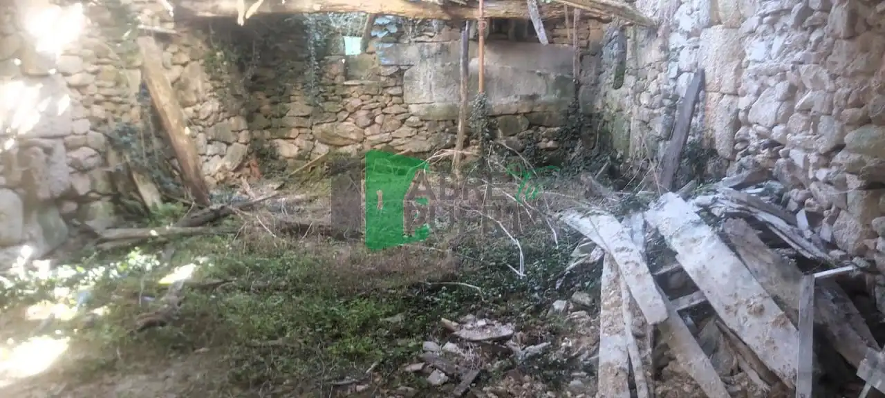 Casa o chalet en venta en Taboadela con Calefacción
